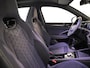 Volkswagen Tayron 1.5 eHybrid R-Line Edition 204 pk Automaat (DSG) | Verlengde garantie | Navigatie | Panoramadak | Trekhaak (wegklapbaar) | Parkeersensoren (Park assist) | Achteruitrijcamera | Stoelverwarming | R-Line |