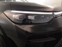 Volkswagen Tayron 1.5 eHybrid R-Line Edition 204 pk Automaat (DSG) | Verlengde garantie | Navigatie | Panoramadak | Trekhaak (wegklapbaar) | Parkeersensoren (Park assist) | Achteruitrijcamera | Stoelverwarming | R-Line |