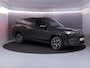 Volkswagen Tayron 1.5 eHybrid R-Line Edition 204 pk Automaat (DSG) | Verlengde garantie | Navigatie | Panoramadak | Trekhaak (wegklapbaar) | Parkeersensoren (Park assist) | Achteruitrijcamera | Stoelverwarming | R-Line |