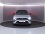 Volkswagen Taigo 1.0 TSI R-Line 110 PK DSG | Panorama dak | Black Style | Matrix koplampen | Keyless entry | Parkeercamera |