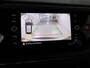 Volkswagen Taigo 1.0 TSI R-Line 110 PK DSG | Panorama dak | Black Style | Matrix koplampen | Keyless entry | Parkeercamera |