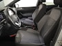 Volkswagen Taigo 1.0 TSI R-Line 110 PK DSG | Panorama dak | Black Style | Matrix koplampen | Keyless entry | Parkeercamera |