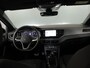 Volkswagen Taigo 1.0 TSI R-Line 110 PK DSG | Panorama dak | Black Style | Matrix koplampen | Keyless entry | Parkeercamera |