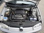 Volkswagen Golf 1.4-16V NAP Airco Bluetooth APK 1 jaar