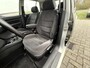 Volkswagen Golf 1.4-16V NAP Airco Bluetooth APK 1 jaar
