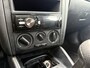 Volkswagen Golf 1.4-16V NAP Airco Bluetooth APK 1 jaar