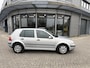 Volkswagen Golf 1.4-16V NAP Airco Bluetooth APK 1 jaar