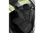 Volkswagen Golf 1.4-16V NAP Airco Bluetooth APK 1 jaar