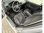 Volkswagen Golf 1.4-16V NAP Airco Bluetooth APK 1 jaar