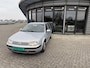 Volkswagen Golf 1.4-16V NAP Airco Bluetooth APK 1 jaar