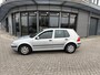 Volkswagen Golf 1.4-16V NAP Airco Bluetooth APK 1 jaar
