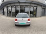 Volkswagen Golf 1.4-16V NAP Airco Bluetooth APK 1 jaar
