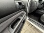 Volkswagen Golf 1.4-16V NAP Airco Bluetooth APK 1 jaar