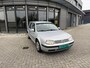 Volkswagen Golf 1.4-16V NAP Airco Bluetooth APK 1 jaar