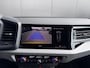 Audi A1 Sportback 35 TFSI Edition One 3x S Line AUTOMAAT*VOL