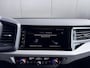 Audi A1 Sportback 35 TFSI Edition One 3x S Line AUTOMAAT*VOL