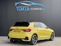 Audi A1 Sportback 35 TFSI Edition One 3x S Line AUTOMAAT*VOL