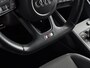 Audi A1 Sportback 35 TFSI Edition One 3x S Line AUTOMAAT*VOL