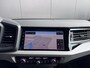 Audi A1 Sportback 35 TFSI Edition One 3x S Line AUTOMAAT*VOL
