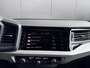 Audi A1 Sportback 35 TFSI Edition One 3x S Line AUTOMAAT*VOL