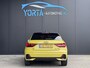 Audi A1 Sportback 35 TFSI Edition One 3x S Line AUTOMAAT*VOL