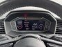 Audi A1 Sportback 35 TFSI Edition One 3x S Line AUTOMAAT*VOL
