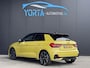 Audi A1 Sportback 35 TFSI Edition One 3x S Line AUTOMAAT*VOL