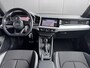 Audi A1 Sportback 35 TFSI Edition One 3x S Line AUTOMAAT*VOL