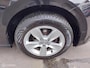 Volkswagen Polo 1.0 TSI Comfortline Business