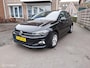 Volkswagen Polo 1.0 TSI Comfortline Business