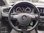 Volkswagen Polo 1.0 TSI Comfortline Business