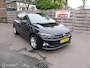 Volkswagen Polo 1.0 TSI Comfortline Business