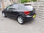 Volkswagen Polo 1.0 TSI Comfortline Business
