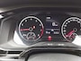 Volkswagen Polo 1.0 TSI Comfortline Business