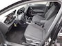 Volkswagen Polo 1.0 TSI Comfortline Business