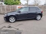 Volkswagen Polo 1.0 TSI Comfortline Business