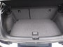 Volkswagen Polo 1.0 TSI Comfortline Business