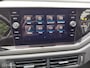 Volkswagen Polo 1.0 TSI Comfortline Business