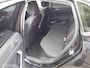 Volkswagen Polo 1.0 TSI Comfortline Business