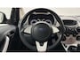 Ford Ka 1.2 Cool&Sound AIRCO ELEKTRICHE RAMEN.