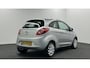 Ford Ka 1.2 Cool&Sound AIRCO ELEKTRICHE RAMEN.