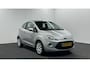 Ford Ka 1.2 Cool&Sound AIRCO ELEKTRICHE RAMEN.