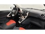 Ford Ka 1.2 Cool&Sound AIRCO ELEKTRICHE RAMEN.