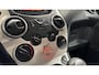 Ford Ka 1.2 Cool&Sound AIRCO ELEKTRICHE RAMEN.