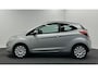 Ford Ka 1.2 Cool&Sound AIRCO ELEKTRICHE RAMEN.