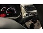 Ford Ka 1.2 Cool&Sound AIRCO ELEKTRICHE RAMEN.