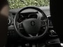Renault Captur 0.9 TCe INTENS, FACELIFT MODEL, NL AUTO, NAP LOGISCH, NAVI, DAB, PDC, LED, CRUISE CONTROL, CLIMATE CONTROL, DODEHOEK, KEYLESS, TREEPLANKEN, ACHTERUITRIJCAMERA, LICHTMETAAL 17"