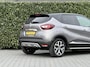 Renault Captur 0.9 TCe INTENS, FACELIFT MODEL, NL AUTO, NAP LOGISCH, NAVI, DAB, PDC, LED, CRUISE CONTROL, CLIMATE CONTROL, DODEHOEK, KEYLESS, TREEPLANKEN, ACHTERUITRIJCAMERA, LICHTMETAAL 17"