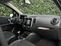 Renault Captur 0.9 TCe INTENS, FACELIFT MODEL, NL AUTO, NAP LOGISCH, NAVI, DAB, PDC, LED, CRUISE CONTROL, CLIMATE CONTROL, DODEHOEK, KEYLESS, TREEPLANKEN, ACHTERUITRIJCAMERA, LICHTMETAAL 17"