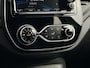 Renault Captur 0.9 TCe INTENS, FACELIFT MODEL, NL AUTO, NAP LOGISCH, NAVI, DAB, PDC, LED, CRUISE CONTROL, CLIMATE CONTROL, DODEHOEK, KEYLESS, TREEPLANKEN, ACHTERUITRIJCAMERA, LICHTMETAAL 17"